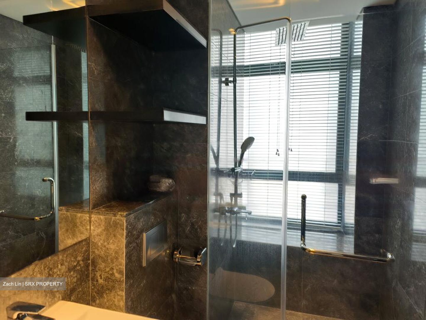 Saint Thomas Walk (D9), Apartment #462836321